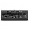 Lenovo PREFERRED II PRO USB, NORDIC