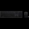 Lenovo Professional Wireless + Mouse, English