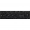 Lenovo PROFESSIONAL WIRELESS RECHARGEABLE, FIN/SWE