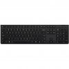 Lenovo PROFESSIONAL WIRELESS RECHARGEABLE, NORDIC