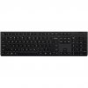 Lenovo Professional Wireless Rechargeable, US