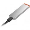 Lenovo PS8S PORTABLE SSD 2TB
