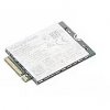 Lenovo ROLLING WIRELESS RW101R-GL SDX12 4G M.2 WWAN