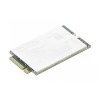 Lenovo ROLLING WIRELESS RW350 SUB6 5G M.2 WWAN (P16 G3)
