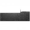 Lenovo SMARTCARD KEYBOARD 5000, ESTONIAN
