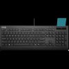 Lenovo Smartcard Wired II AI, Estonian