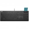 Lenovo Smartcard Wired Keyboard II AI - Estonian |