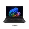 Lenovo T14 G7 U5-325/14WUXGA/16GB/512SSD/W11P/3P