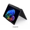 Lenovo T14S 2-IN-1 G2 U5 325/14"WUXGA-T/32GB/512 GB/5G-UPG/W11P/3YR P/ENG