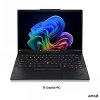Lenovo T14S G7 R5-AI PRO 440/14" WUXGA/16.0GB/512GB/LTE-UPG/58WH/W11P/3YPS/SWE