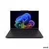 Lenovo T16 G7 R5-215/16WUXGA/16GB/512SSD/W11P/3P