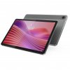 Lenovo Tab, 4GB/128GB, Luna Grey