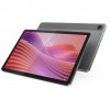 Lenovo Tab, 4GB/128GB, Luna Grey