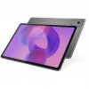 Lenovo Tab K12, 12GB/256GB, Luna Grey