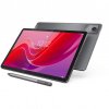 Lenovo Tab M11, 8GB/128GB, Luna Grey