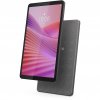Lenovo Tab One, 4GB/64GB, Luna Grey