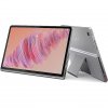 Lenovo Tab Plus, 8GB/128GB, Luna Gray
