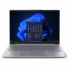 Lenovo TB 14 G9 R5-220/14WUXGA/16GB/512SSD/W11P/2Y