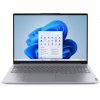 Lenovo TB 16 G9 C5-210H/16WUXGA/16GB/512SSSD/W11P/2Y/ENG