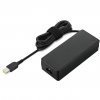 Lenovo TC 90W AC ADAPTER II (SLIM TIP) EU1/ARABIA/INDONESIA/ROK