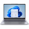 Lenovo ThinkBook 14 G7 ARP Arctic Grey, 14" WUXGA IPS, Ryzen 5 7535HS, 16GB, 256GB, Windows 11 Pro