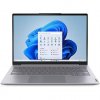 Lenovo ThinkBook 14 G8 IAL Arctic Grey, 14" WUXGA IPS, Core Ultra 5 225U, 16GB, 512GB, Windows 11 Pro