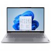 Lenovo ThinkBook 14 G8 IAL Arctic Grey, 14" WUXGA IPS, Core Ultra 9 185H, 16GB, 512GB, Windows 11 Pro
