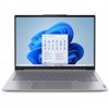 Lenovo ThinkBook 14 G8 IRL Arctic Grey, 14" WUXGA IPS, Core 5 210H, 16GB, 512GB, Windows 11 Pro + Backpack
