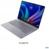 Lenovo ThinkBook 14 G9 IPL Intel | Arctic Grey | 14 " | IPS | WUXGA | 1920 x 1200 pixels | Anti-glare | Intel Core Ultra 5 | 325 | 16 GB | SODIMM DDR5 | Solid-state drive capacity 512 GB | Intel Graphics | Windows 11 Pro | 802.11be | Bluetooth version 5.4