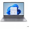 Lenovo ThinkBook 16 G6 ABP Arctic Grey, 16" WUXGA IPS, Ryzen 5 7530U, 16GB, 512GB SSD, Windows 11 Home PL
