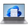 Lenovo ThinkBook 16 G6 ABP Arctic Grey, 16" WUXGA IPS, Ryzen 7 7730U, 32GB, 512GB + 1TB SSD, Windows 11 Pro PL
