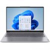 Lenovo ThinkBook 16 G7 ARP Arctic Grey, 16" WUXGA IPS, Ryzen 5 7535HS, 16GB, 256GB SSD, Windows 11 Pro