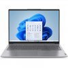 Lenovo ThinkBook 16 G7 IML Arctic Grey, 16" WUXGA IPS, Core Ultra 5 125U, 16GB, 256GB SSD, Windows 11 Home