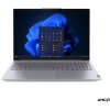 Lenovo ThinkBook 16 G9 AHP Arctic Grey, 16" WUXGA IPS, Ryzen 5 220, 16GB, 512GB SSD, Windows 11 Pro