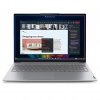 Lenovo ThinkBook 16 G9 IPL Arctic Grey, 16" WUXGA IPS, Core Ultra 5 325, 16GB, 512GB, Windows 11 Pro, Nordics