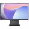 Lenovo ThinkCenter neo 50a 24 Gen 5, Core 5 210H, 16GB, 512GB, Windows 11 Pro