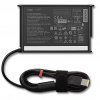 Lenovo ThinkCentre 135W AC Adapter Gen 2 (Slim tip) - EU