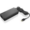 Lenovo ThinkCentre 135W AC Adapter (slim tip) - EU