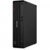 Lenovo ThinkCentre M70 Gen 6, Core Ultra 5 225, 16GB, 512GB, Windows 11 Pro, Nordic Keyboard