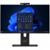 Lenovo ThinkCentre M70a Gen 6, Core Ultra 7 265T, 16GB, 512GB, Windows 11 Pro