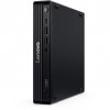 Lenovo ThinkCentre M70q Gen 6, Core Ultra 5 225T, 16GB, 512GB, Windows 11 Pro