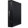Lenovo ThinkCentre M70q Gen 6, Core Ultra 5 225T, 16GB, 512GB, Windows 11 Pro