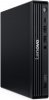 Lenovo ThinkCentre M70q Gen 6, Core Ultra 5 225T, 16GB, 512GB, Windows 11 Pro