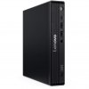 Lenovo ThinkCentre M70q Gen 6, Core Ultra 7 265T, 32GB, 1TB, Windows 11 Pro