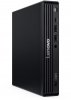 Lenovo ThinkCentre M70q Gen 6, Core Ultra 7 265T, 32GB, 512GB, Windows 11 Pro, Nordic Keyboard