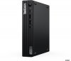 Lenovo ThinkCentre M75q Gen 5, Ryzen 5 8500GE, 16GB, 512GB, Windows 11 Pro, Nordic Keyboard