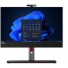 Lenovo ThinkCentre M90a Gen 5, Core i5-14500, 16GB, 512GB, Windows 11 Pro