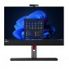 Lenovo ThinkCentre M90a Gen 5, Core i5-14500, 16GB, 512GB, Windows 11 Pro