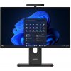 Lenovo ThinkCentre M90a Gen 6, Core Ultra 9 285, 32GB, 1TB, Windows 11 Pro
