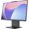 Lenovo ThinkCentre Neo 50a 24 Gen 5, Core 5 210H, 16GB, 256GB, Windows 11 Pro